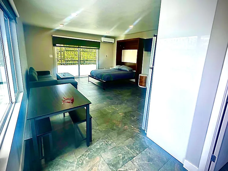 3026 Canon St #3020 — Photo 6