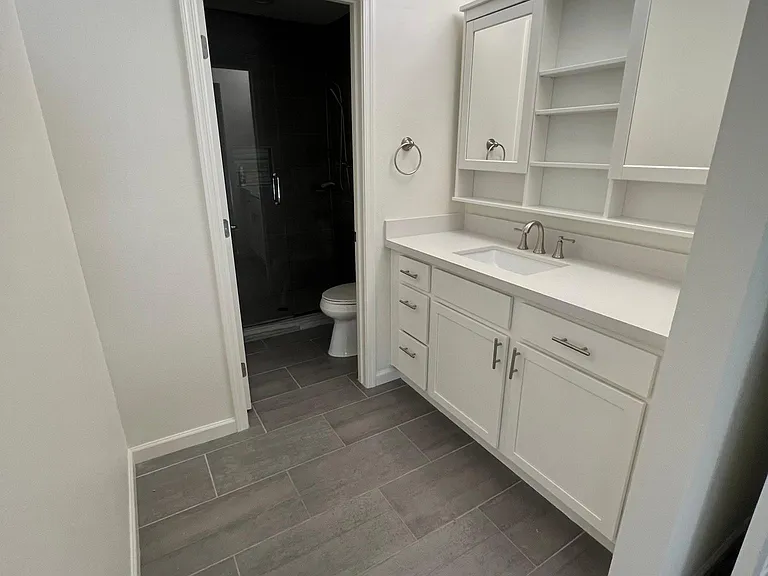 3623 E Marmora St — Photo 13