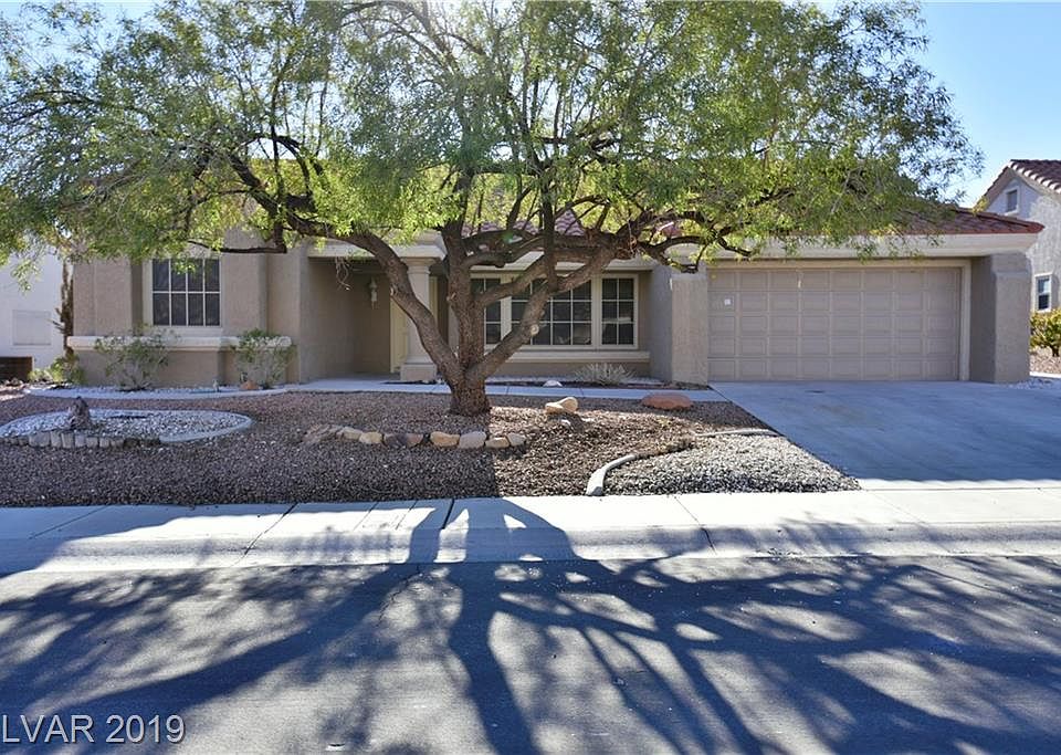1st image of 8509 Gull Dr