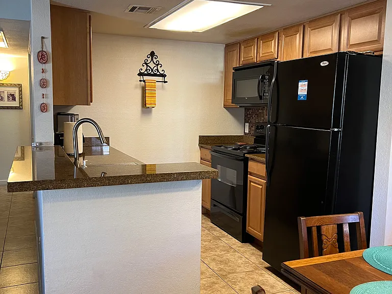 101 S Players Club Dr — Photo 15