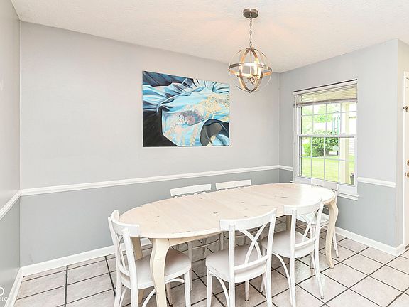 5th image of 7909 Trotwood Cir