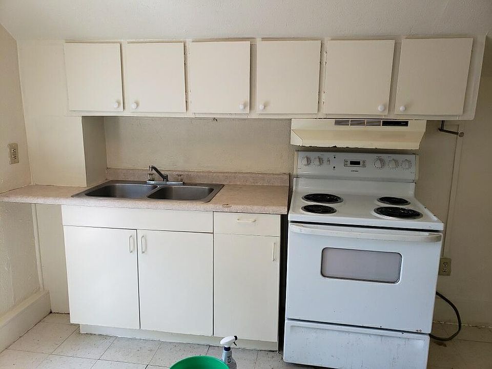 1st image of 617 E Mishawaka Ave #2