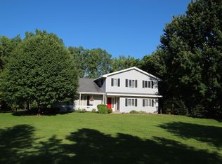 1930 Watson Hulbert Rd, Macedon, NY 14502