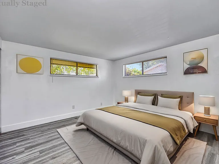 6314 Holbrook Dr — Photo 8