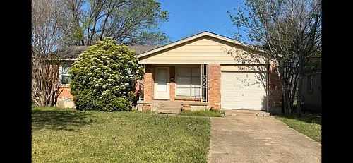13935 Sundown Trl Photo 1