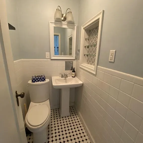 2812 Mulberry St — Photo 7