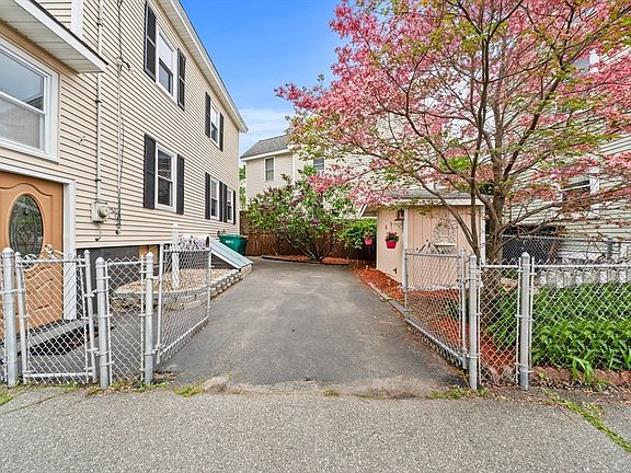 4th image of 27 Park St