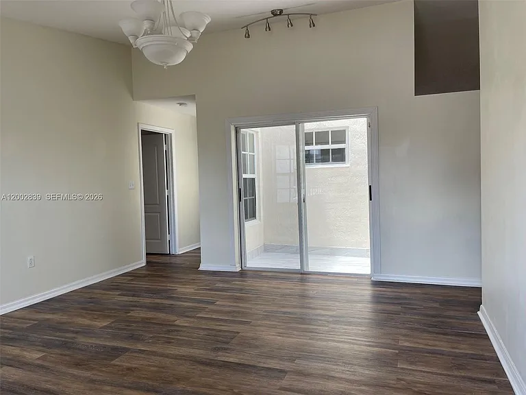 15873 SW 43rd St — Photo 19