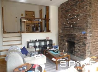 150 W 75th St APT 3, New York, NY 10023