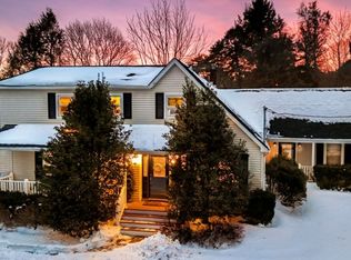 6 Alwood St, Roxbury Twp., NJ 07876