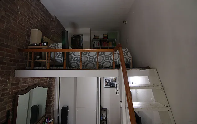 Rented by Guidance Realty Corp. | media 20