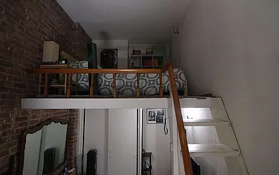 Rented by Guidance Realty Corp.