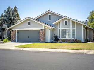 1575 E Colonial Pkwy, Roseville, CA 95661