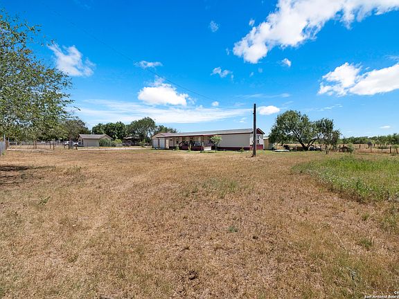 5th image of 13808 GREENWOOD RD