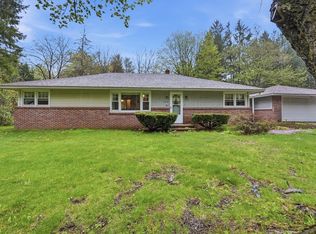 223 S Barre Rd, Barre, MA 01005