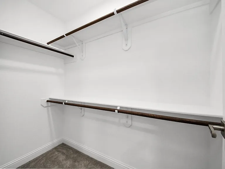 3600 Jeanetta St #1706 — Photo 9