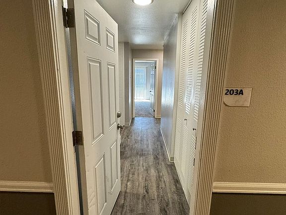 5th image of 3209-3211 E Fountain Blvd #203A