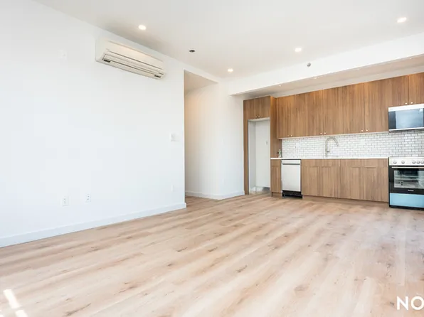 68 Gold St, Brooklyn, NY