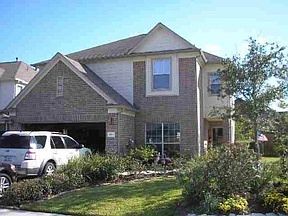1st image of 4802 Blue Spruce Hill St