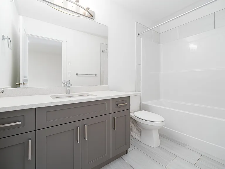 2710 66th St SW #30 — Photo 30