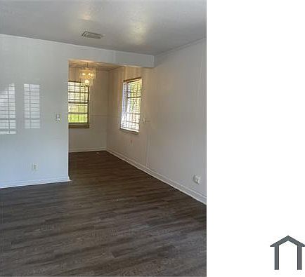 4th image of 3163 Brasque Dr
