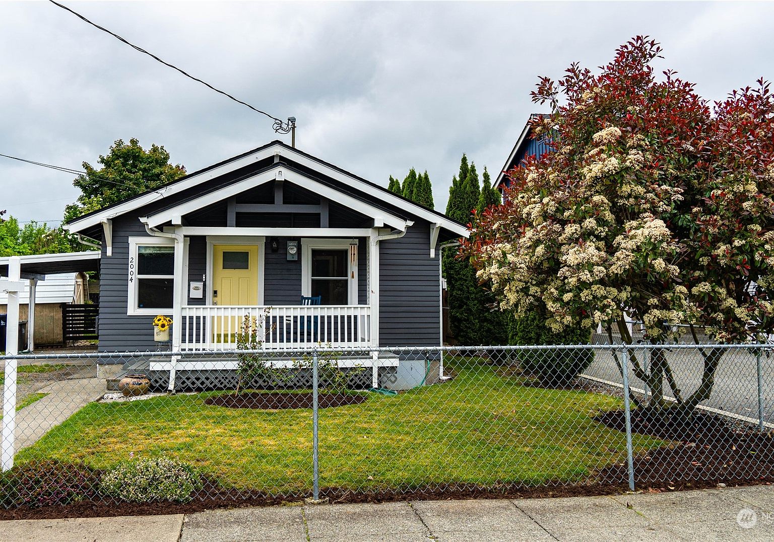 2004 Neilsen Avenue, Enumclaw, WA 98022 | Zillow