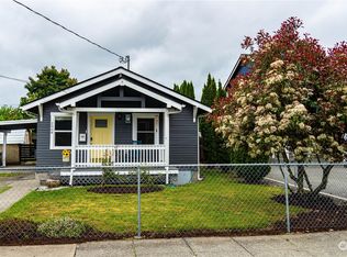 2004 Neilsen Ave, Enumclaw, WA 98022