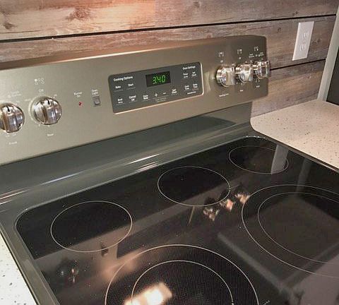 5th image of 2700 N Brook Dr APT 063