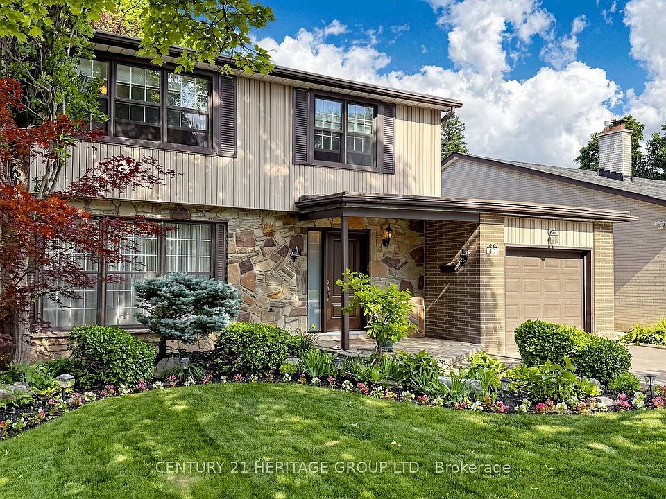 1st image of 47 Henderson Ave