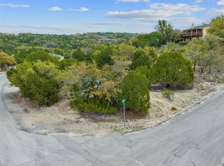 21512 Perry Cv, Leander, TX 78645