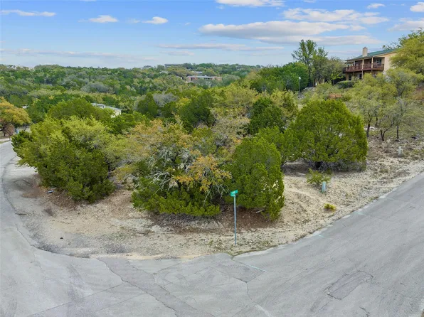 21512 Perry Cv, Leander, TX 78645
