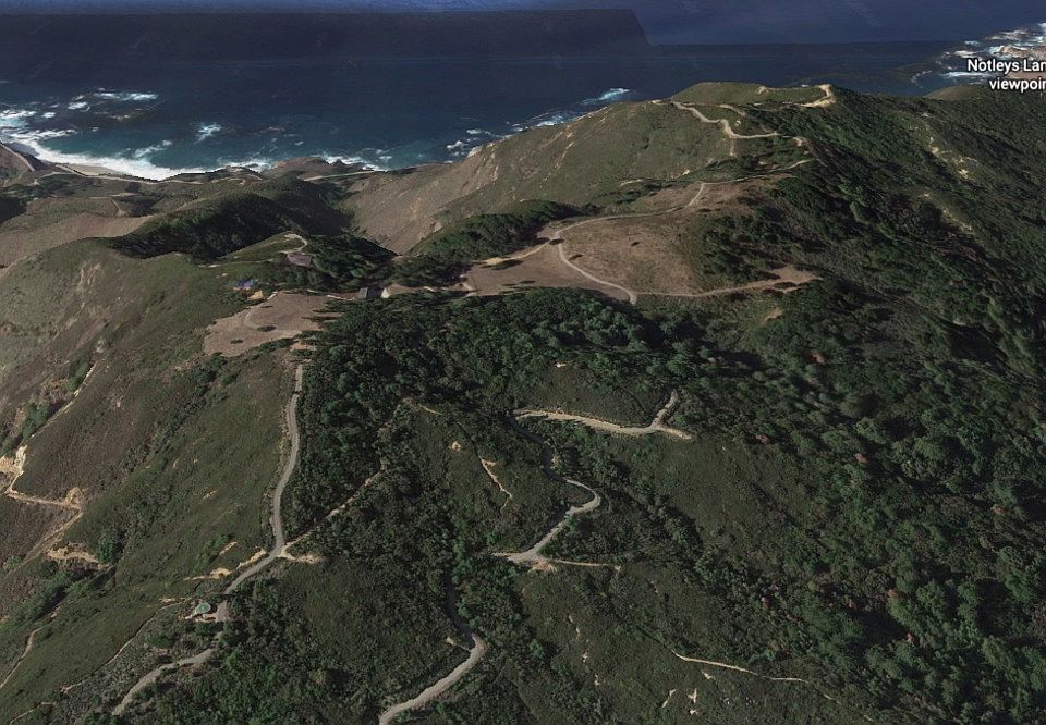 1st image of 38025 Rocky Creek Rd