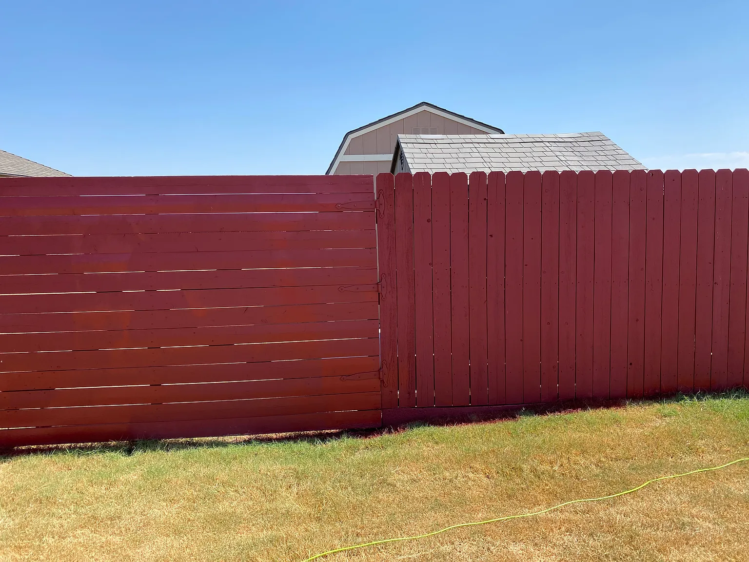 4 bed, 2029 sqft, $2,000 — Photo 4