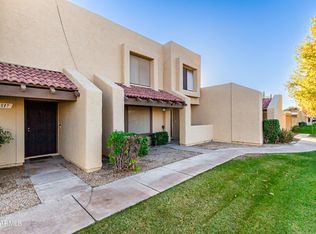 5817 W Acoma Dr, Glendale, AZ 85306