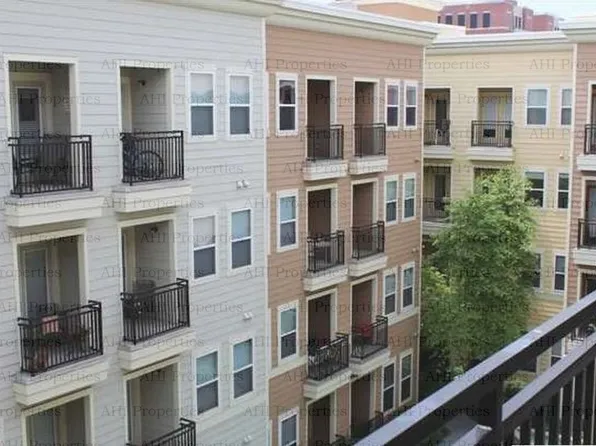 401 20th St Unit 414, Birmingham, AL 35233