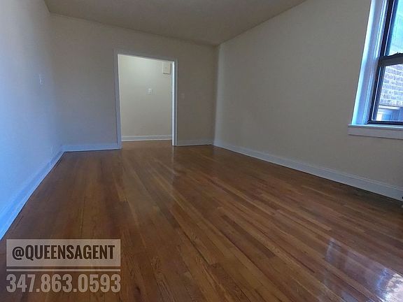 4th image of 46-15 Skillman Ave #3F