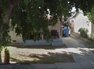 732 E 75th St, Los Angeles, CA 90001