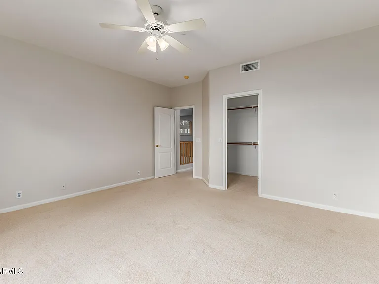 10872 E Raintree Dr — Photo 37