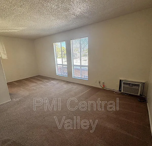 3436 Dwight Way #6 — Photo 8
