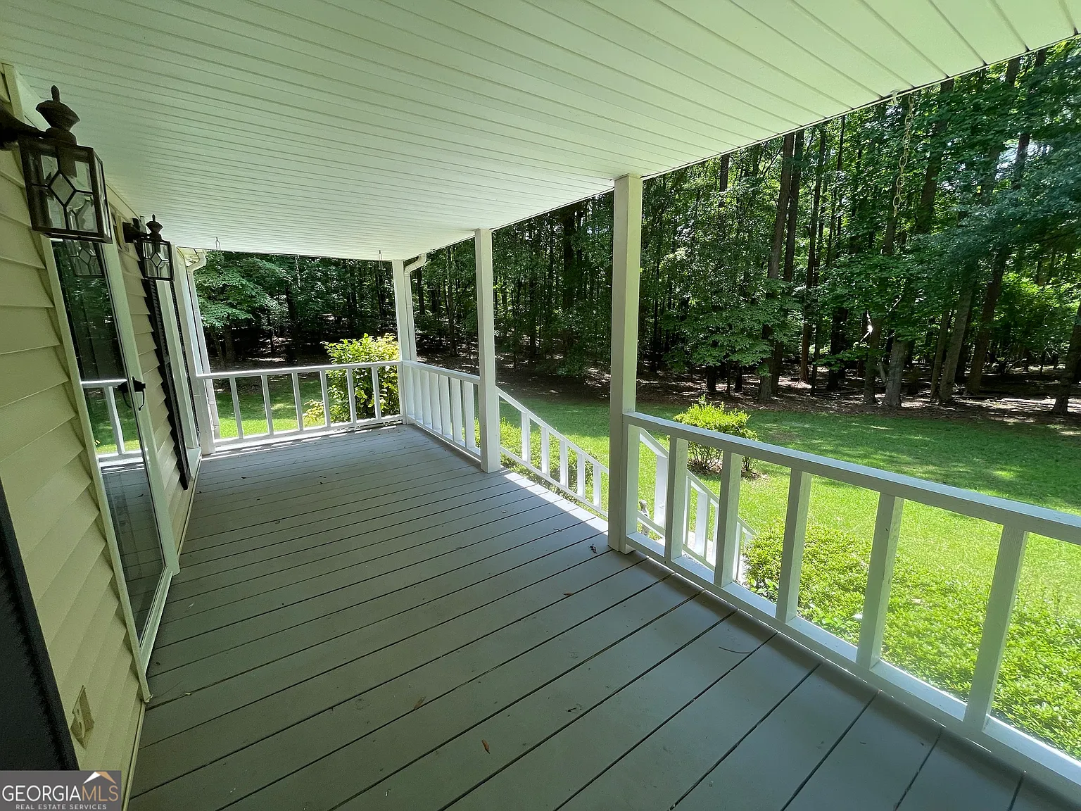 3 bed, 2.5 bath, 1630 sqft, $3,500 — Photo 4
