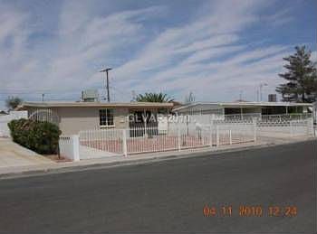 1st image of 5156 Margo Dr