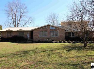 23132 Winfield Rd, Fraziers Bottom, WV 25082