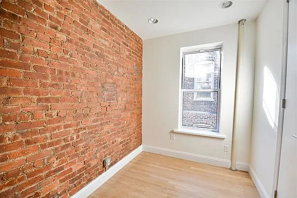 Rented by Corcoran | media 16