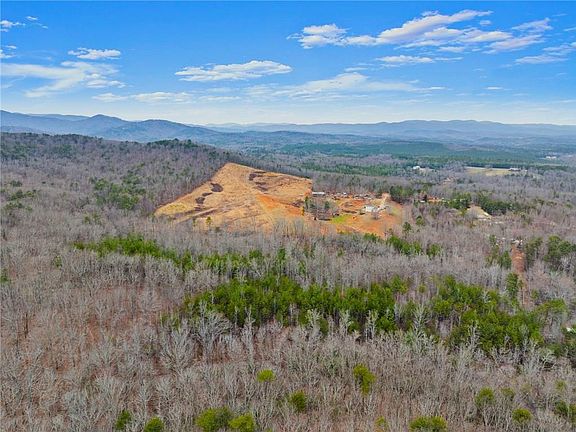 2nd image of 0 Old Federal Rd