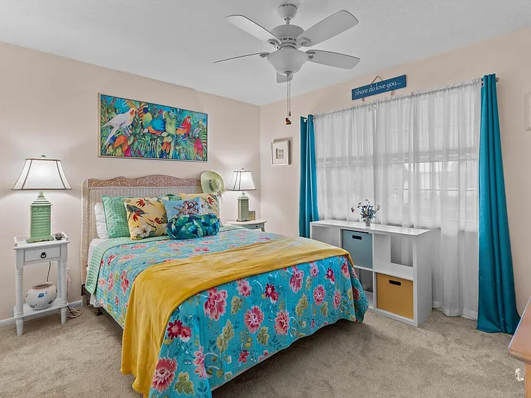 2929 SE Ocean Blvd #130 — Photo 16