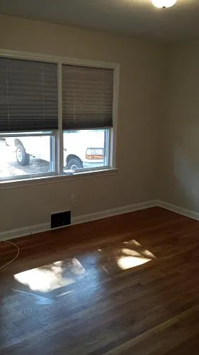 2174 Brannen Rd — Photo 12