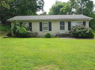 708 Perry Dr LOT 31, Springfield, TN 37172