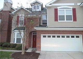 1st image of 702 River Rock Way Suite 104