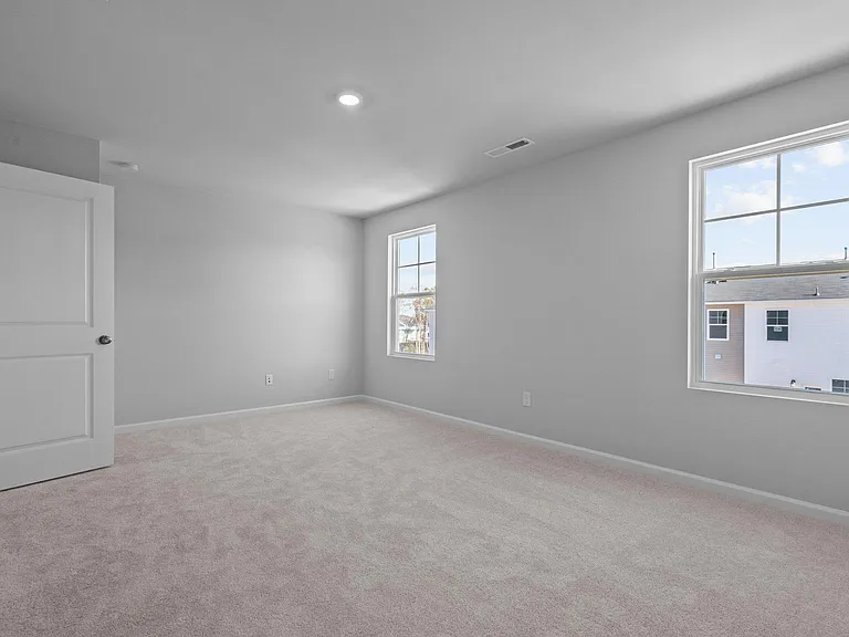 183 Ivy Vine Way — Photo 21