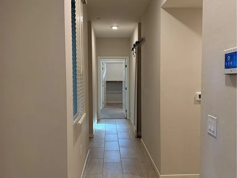11429 Rain Canyon Ave #102 — Photo 12